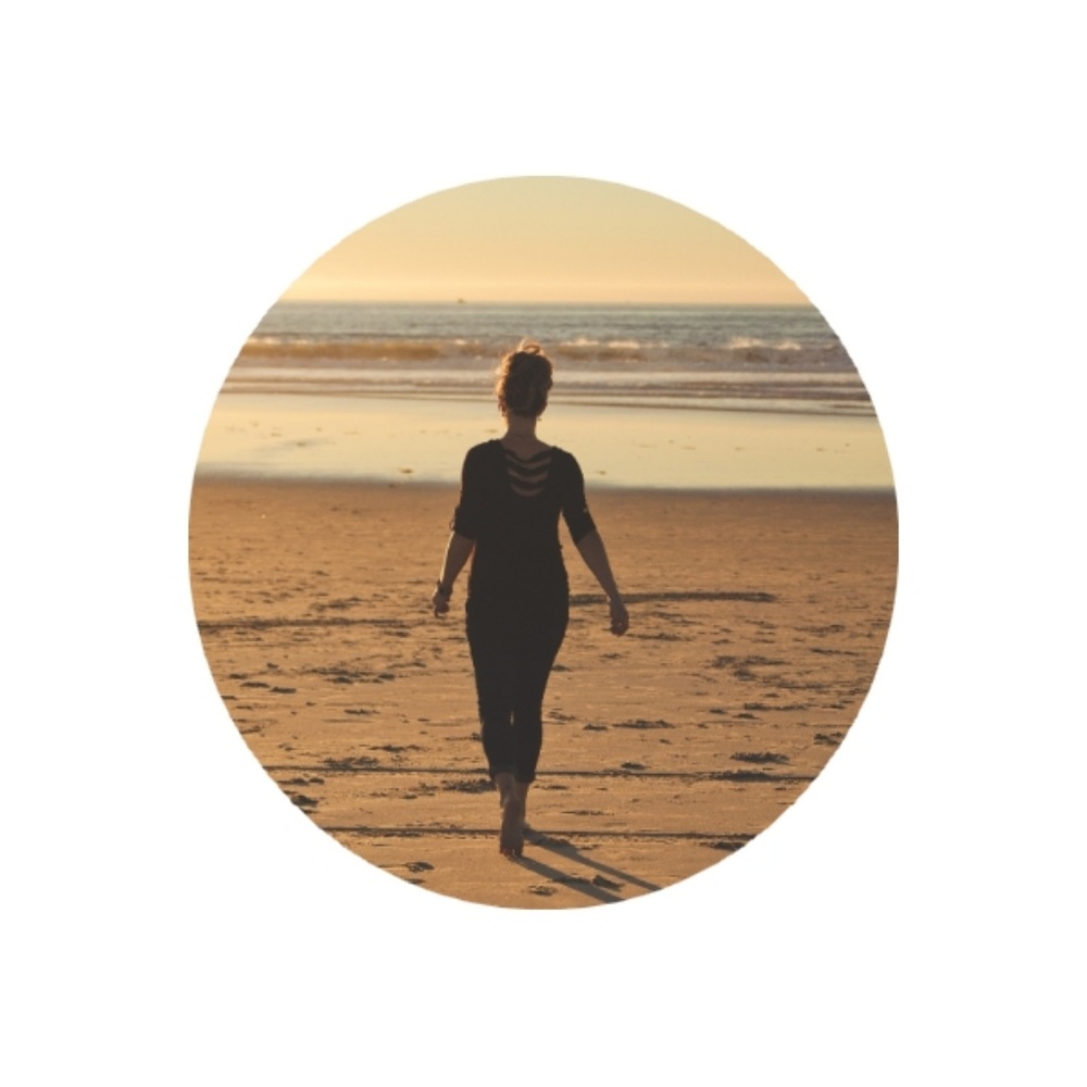 Meet your Posher, Jeanette